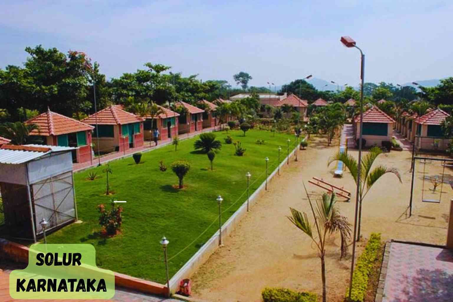 solur karnataka
